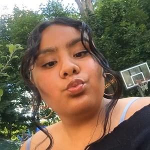 Meet your Posher, Dulce